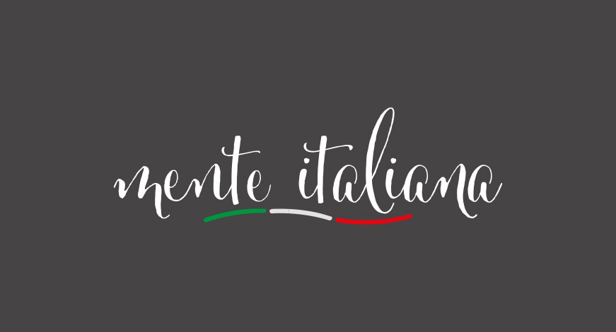 Strangolapreti, szpinakowe gnocchi z Trydentu