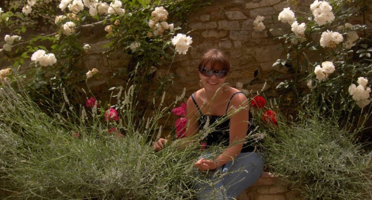 Chianti – wino, taniec i śpiew