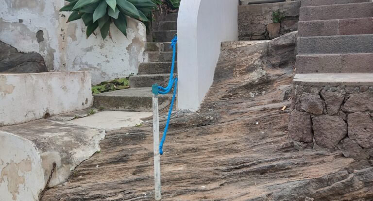 Panarea i Stromboli – rejs na Wyspy Liparyjskie