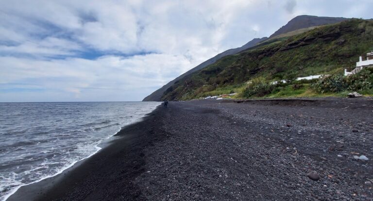 Meraviglioso – dobro wokół nas