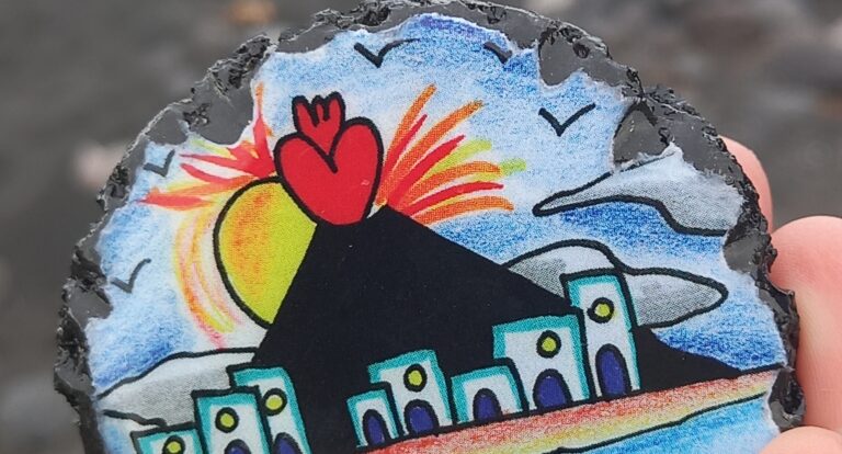 Panarea i Stromboli – rejs na Wyspy Liparyjskie