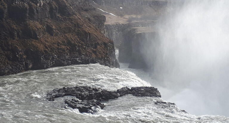 mente italiana – narodziny bloga, a więc jak to wszystko się zaczęło…