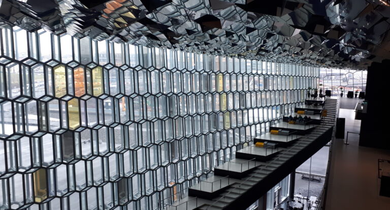 mente italiana – narodziny bloga, a więc jak to wszystko się zaczęło…