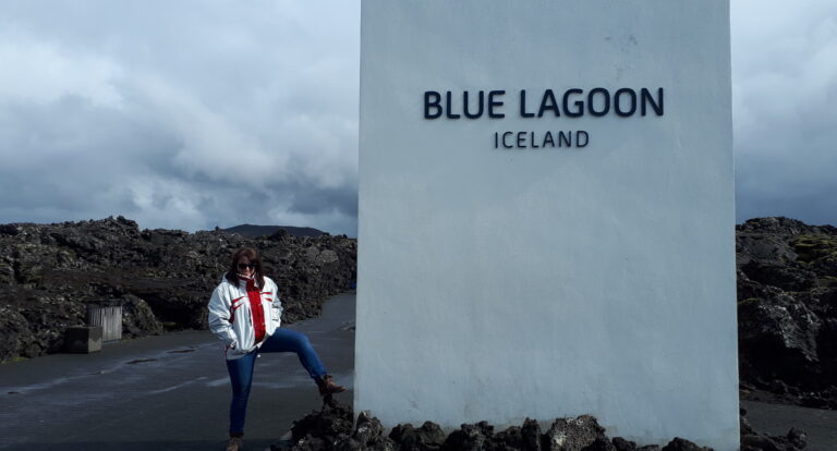 mente italiana – narodziny bloga, a więc jak to wszystko się zaczęło…