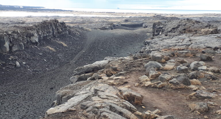 mente italiana – narodziny bloga, a więc jak to wszystko się zaczęło…