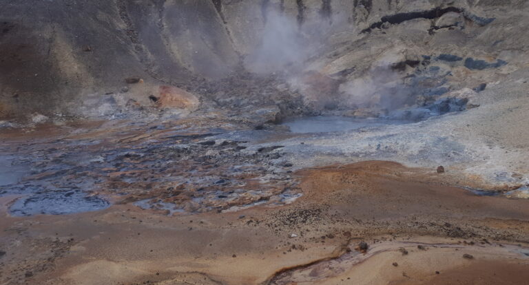 mente italiana – narodziny bloga, a więc jak to wszystko się zaczęło…