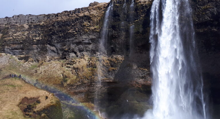 mente italiana – narodziny bloga, a więc jak to wszystko się zaczęło…