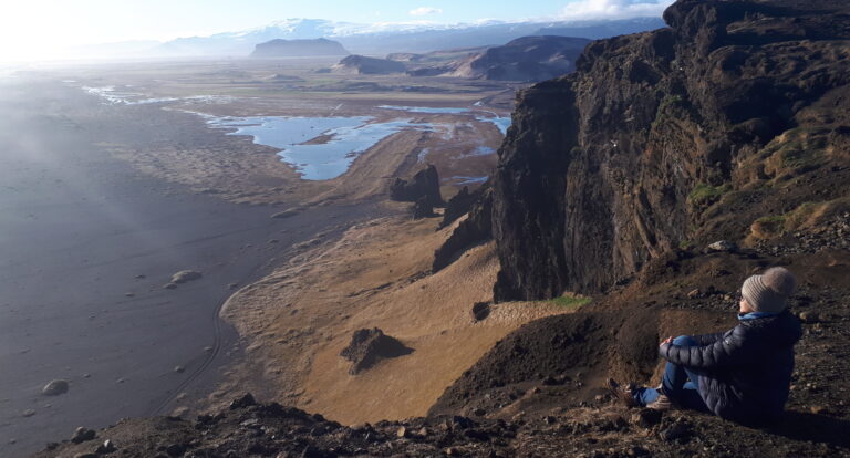 mente italiana – narodziny bloga, a więc jak to wszystko się zaczęło…
