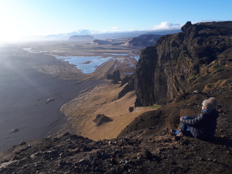 mente italiana – narodziny bloga, a więc jak to wszystko się zaczęło…