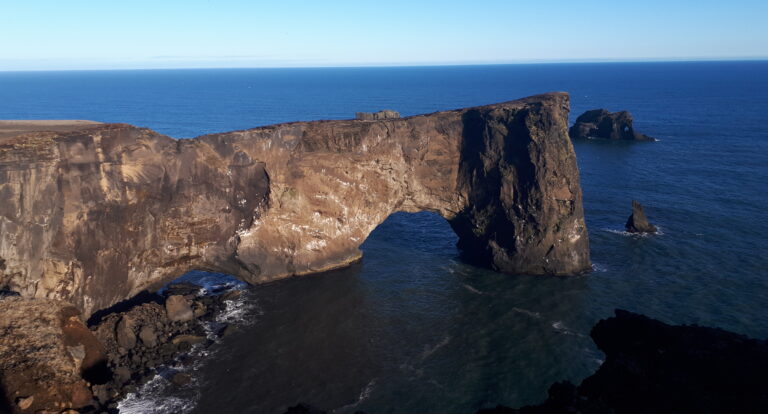 mente italiana – narodziny bloga, a więc jak to wszystko się zaczęło…