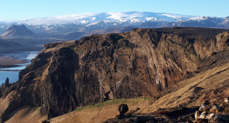 mente italiana – narodziny bloga, a więc jak to wszystko się zaczęło…