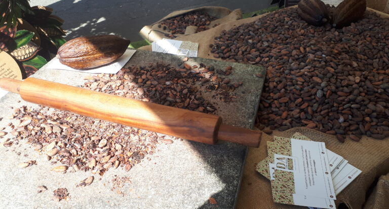 Szczecin, Turyn, Perugia – co łączy te trzy miasta? dodajmy jeszcze Florencję ;)