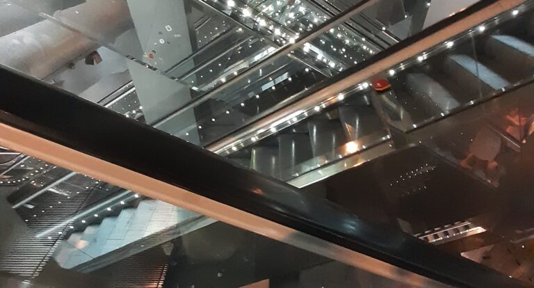 Zobaczyć Neapol … i umrzeć??