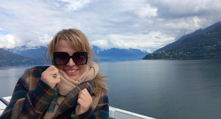 Lago Maggiore i okolice