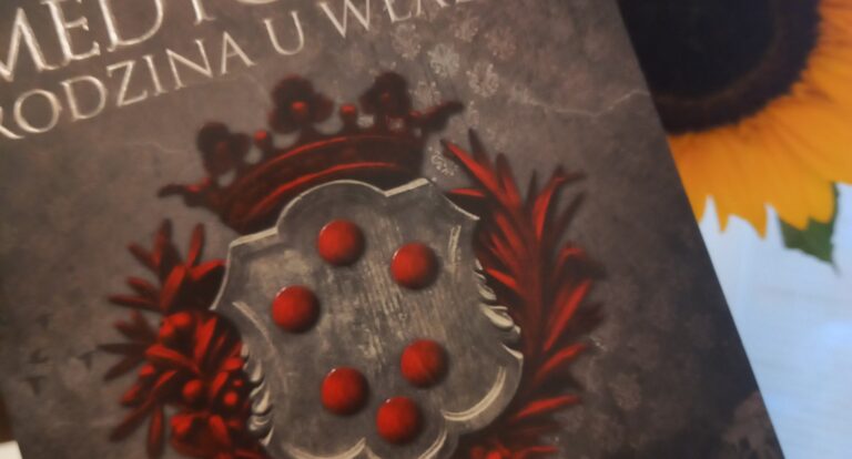 Leggere libri – czytaj! Na zdrowie!