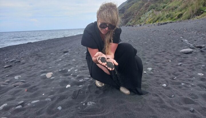 Panarea i Stromboli – rejs na Wyspy Liparyjskie