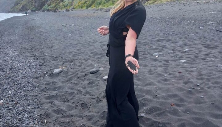 Panarea i Stromboli – rejs na Wyspy Liparyjskie