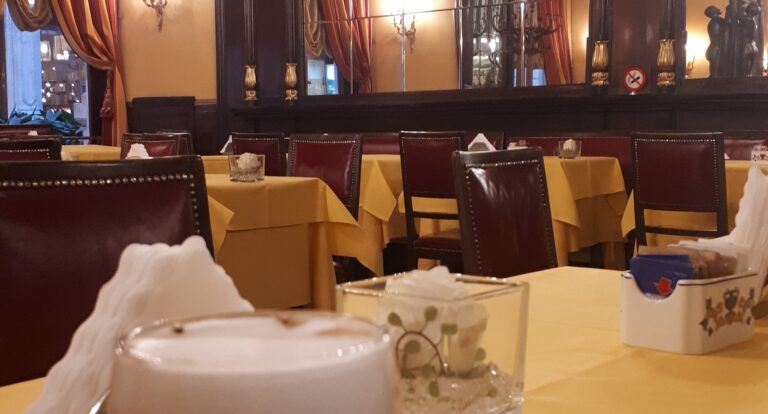 TORINO… Czekolada, kawa i kino… piłka nożna i samochody