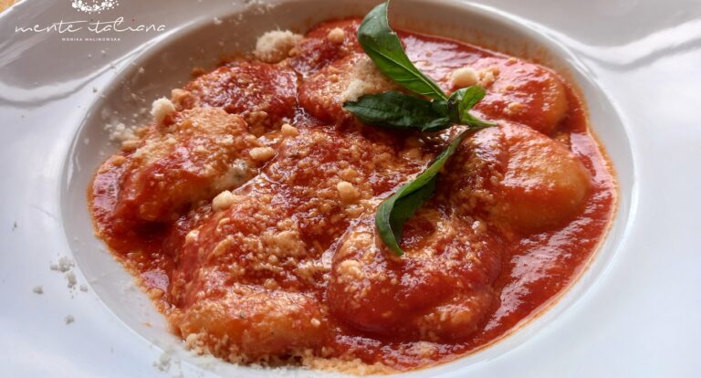 Capri – rajska wyspa