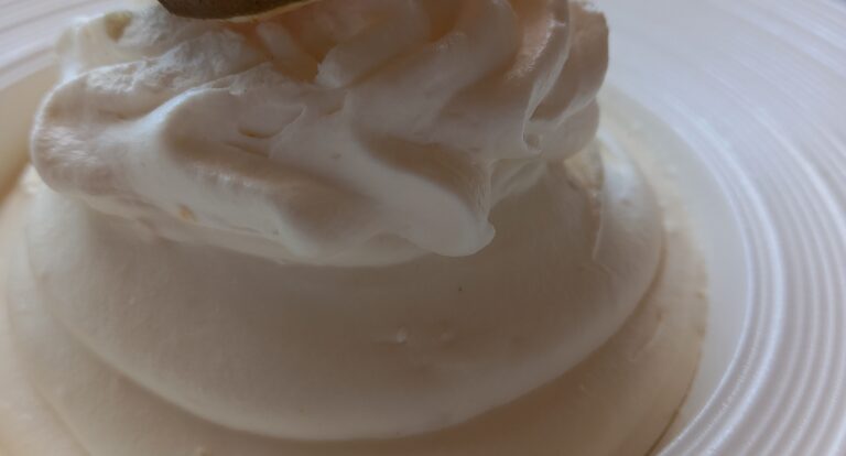 Capri – rajska wyspa