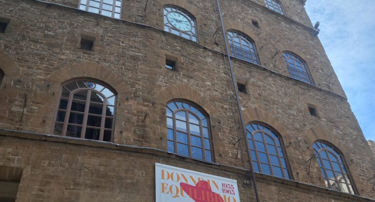 Made in Italy – Ferragamo