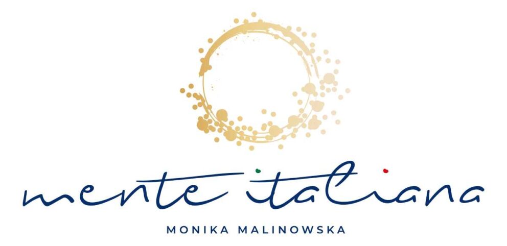 Mente Italiana jest chroniona