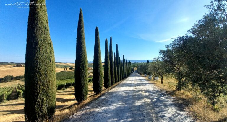 Italia numero uno na liście UNESCO