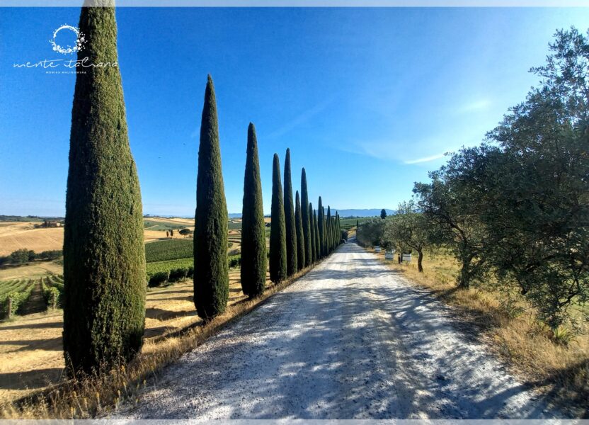 Italia numero uno na liście UNESCO