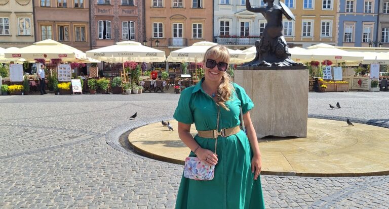 Italia – gość honorowy Międzynarodowych Targów Książki w Warszawie 2024. Podsumowanie.