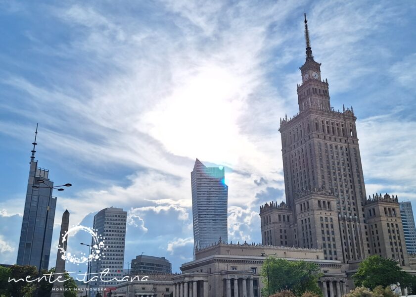 Italia – gość honorowy Międzynarodowych Targów Książki w Warszawie 2024. Podsumowanie.