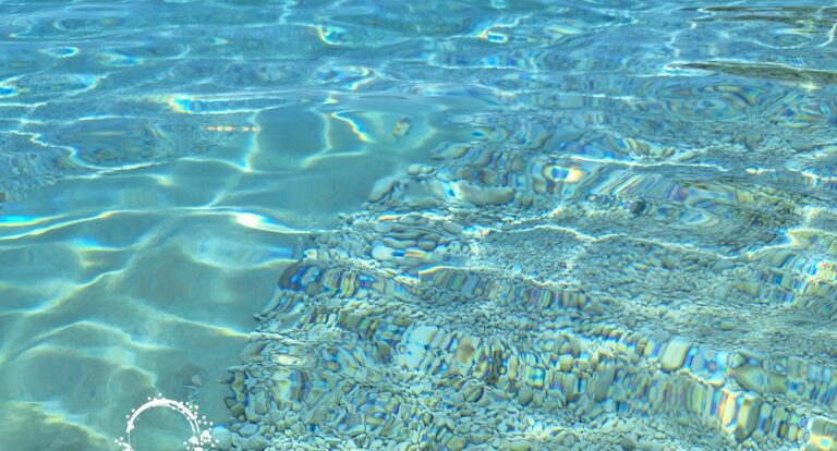 Zatoka Orosei. Zatoka najpiękniejszych plaż