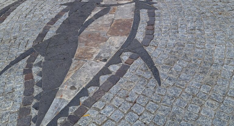 Sardyński książę – narodziny Costa Smeralda