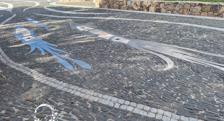 Sardyński książę – narodziny Costa Smeralda