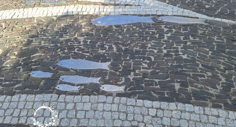 Sardyński książę – narodziny Costa Smeralda