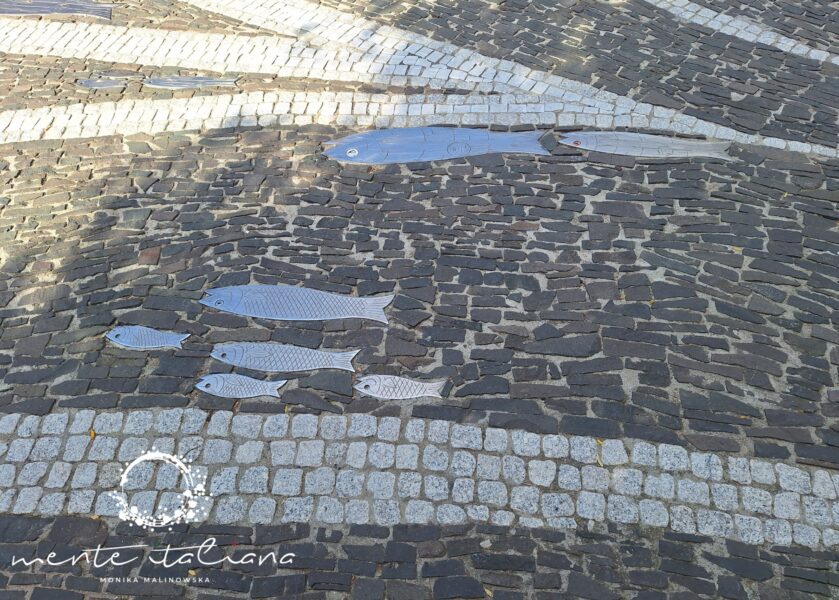 Sardyński książę – narodziny Costa Smeralda