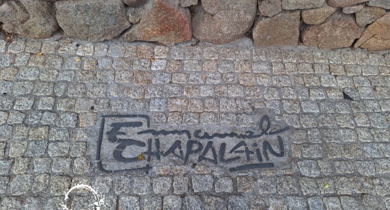 Sardyński książę – narodziny Costa Smeralda