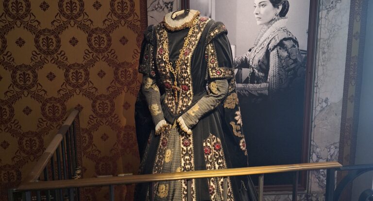 Maria Callas – śpiewaczka operowa wszechczasów