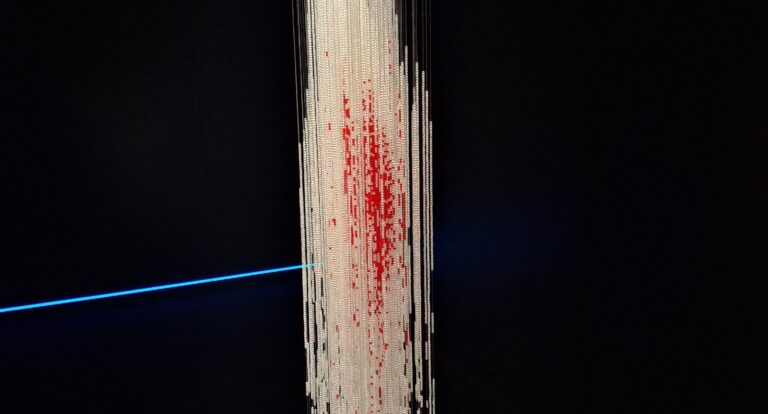 Maria Callas – śpiewaczka operowa wszechczasów