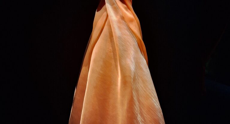 Maria Callas – śpiewaczka operowa wszechczasów