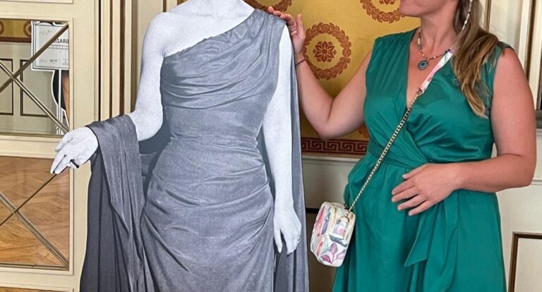 Maria Callas – śpiewaczka operowa wszechczasów