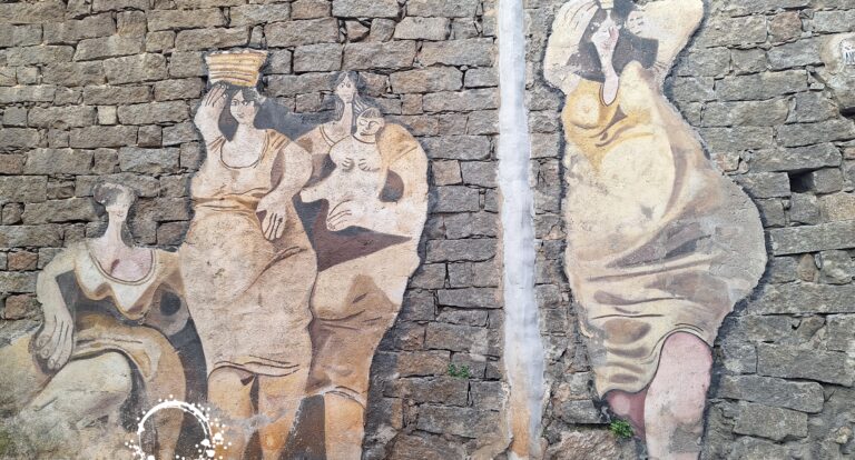 Route SS125 – sardyńskie drogi