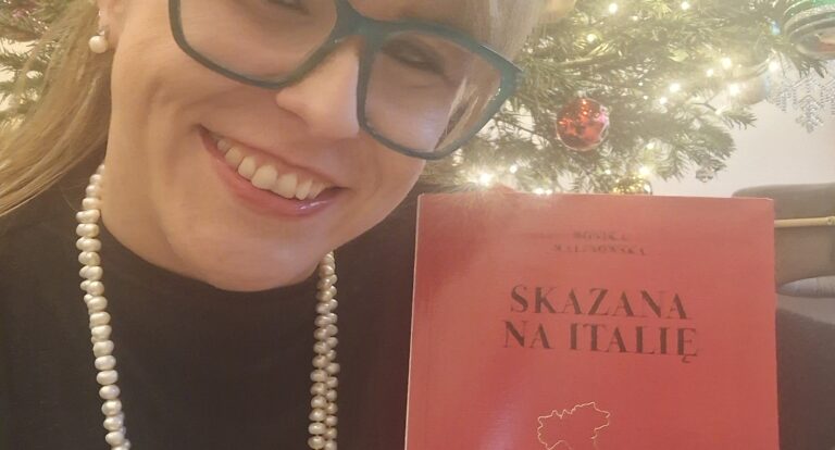 Świąteczne prezenty