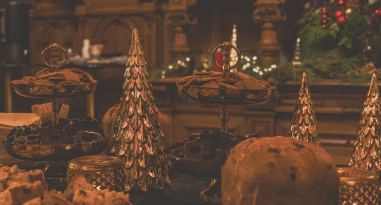 Wydarzenie 2024 roku – premiera książki