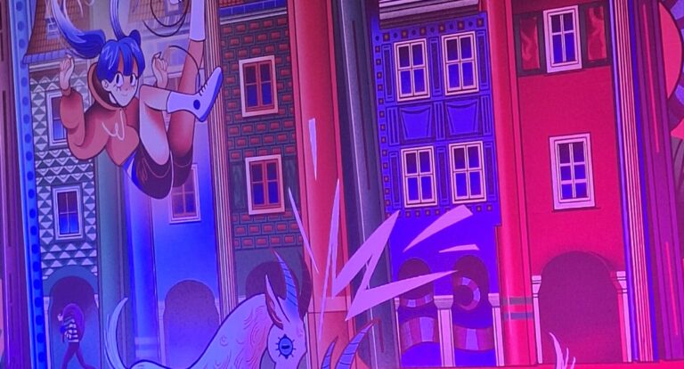 Poznańskie Targi Książki 7-9 marca 2025