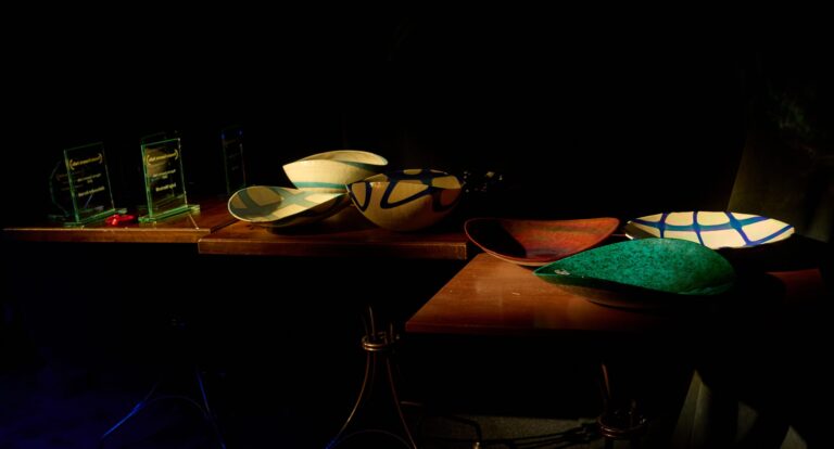 Gala Gazzetta Italia – Warszawa 26.02.25