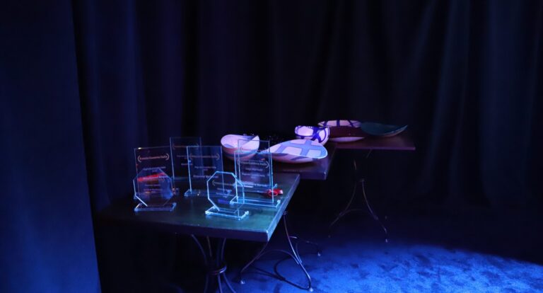 Gala Gazzetta Italia – Warszawa 26.02.25