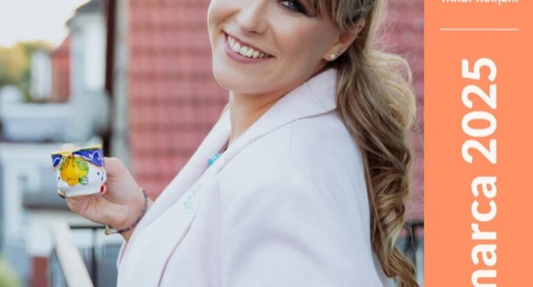 Poznańskie Targi Książki 7-9 marca 2025