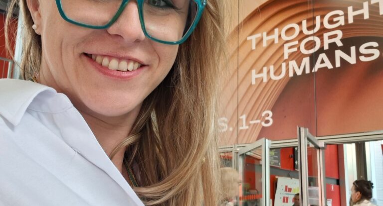 Salone del mobile 2025