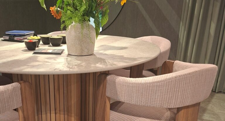 Salone del mobile 2025