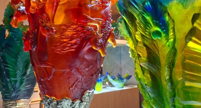 Salone del mobile 2025